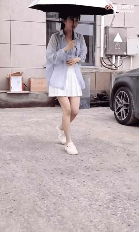 Vấn nạn chụp lén, quấy rối tình dục tại Cbiz: Dương Mịch bất lực, Cúc Tịnh Y khổ sở, 1 người đẹp tức tưởi cầu xin paparazzi - 8 Vấn nạn chụp lén, quấy rối tình dục tại Cbiz: Dương Mịch bất lực, Cúc Tịnh Y khổ sở, 1 người đẹp tức tưởi cầu xin paparazzi - 8