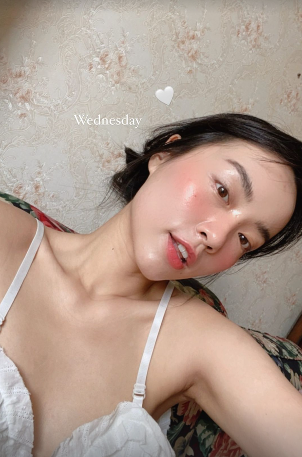 Nữ travel blogger đình đám Hà Trúc bị netizen yêu cầu dừng chơi TikTok, hoá ra là vì lý do này! - 1 Nữ travel blogger đình đám Hà Trúc bị netizen yêu cầu dừng chơi TikTok, hoá ra là vì lý do này! - 1