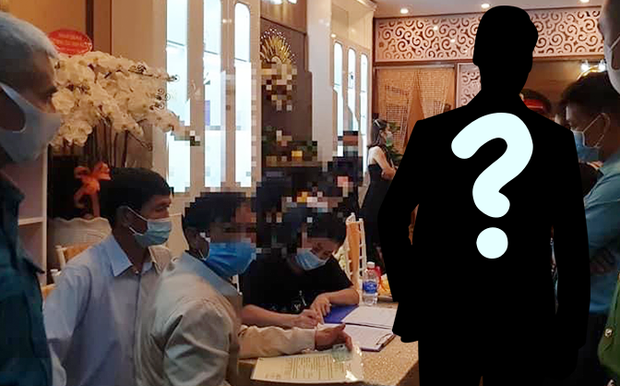 2 nghệ sĩ bị nghi xuất hiện trong vụ 31 người tụ tập tại thẩm mỹ viện ở Lâm Đồng bất chấp lệnh cấm tập trung - 2 2 nghệ sĩ bị nghi xuất hiện trong vụ 31 người tụ tập tại thẩm mỹ viện ở Lâm Đồng bất chấp lệnh cấm tập trung - 2