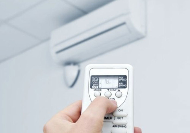 Những thói quen hằng ngày tưởng chừng như vô hại nhưng lại chính là thủ phạm khiến hóa đơn tiền điện tăng cao đột biến - 2 Những thói quen hằng ngày tưởng chừng như vô hại nhưng lại chính là thủ phạm khiến hóa đơn tiền điện tăng cao đột biến - 2
