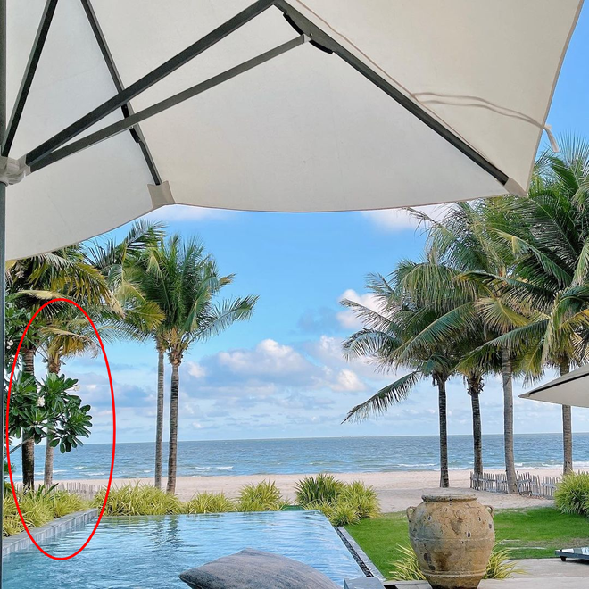Đại gia Đức Huy lộ hint du lịch với tình trẻ kém 27 tuổi, chính là địa điểm tuyên bố 'không có em, anh có em khác' - 2 Đại gia Đức Huy lộ hint du lịch với tình trẻ kém 27 tuổi, chính là địa điểm tuyên bố 'không có em, anh có em khác' - 2
