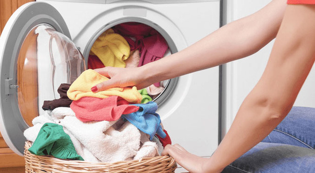 Những thói quen hằng ngày tưởng chừng như vô hại nhưng lại chính là thủ phạm khiến hóa đơn tiền điện tăng cao đột biến - 5 Những thói quen hằng ngày tưởng chừng như vô hại nhưng lại chính là thủ phạm khiến hóa đơn tiền điện tăng cao đột biến - 5
