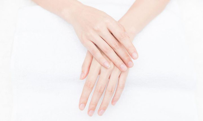 Phụ nữ 30 tuổi mắc phải 8 triệu chứng này thì cảnh báo cơ thể đang lão hóa nhanh chóng, tuổi thọ suy giảm Phụ nữ 30 tuổi mắc phải 8 triệu chứng này thì cảnh báo cơ thể đang lão hóa nhanh chóng, tuổi thọ suy giảm