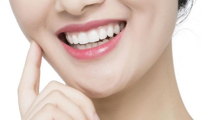 Phụ nữ 30 tuổi mắc phải 8 triệu chứng này thì cảnh báo cơ thể đang lão hóa nhanh chóng, tuổi thọ suy giảm - 1 Phụ nữ 30 tuổi mắc phải 8 triệu chứng này thì cảnh báo cơ thể đang lão hóa nhanh chóng, tuổi thọ suy giảm - 1