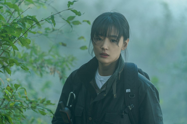 Đài tvN khoe loạt bom tấn Hàn nửa cuối 2021: Đến bao giờ mới được thấy 'mợ chảnh' Jun Ji Hyun tái xuất đây? - 9 Đài tvN khoe loạt bom tấn Hàn nửa cuối 2021: Đến bao giờ mới được thấy 'mợ chảnh' Jun Ji Hyun tái xuất đây? - 9