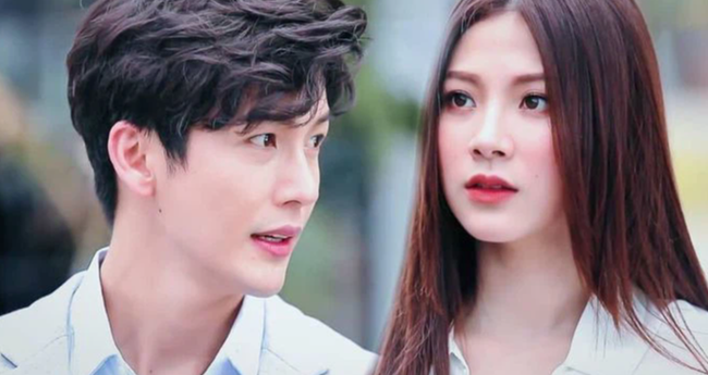 Sau bữa ăn tại nhà anh trai, tôi đã tuyên bố thẳng: 'Nếu anh không biết dạy vợ thì có ngày bị tống cổ ra đường' Sau bữa ăn tại nhà anh trai, tôi đã tuyên bố thẳng: 'Nếu anh không biết dạy vợ thì có ngày bị tống cổ ra đường'