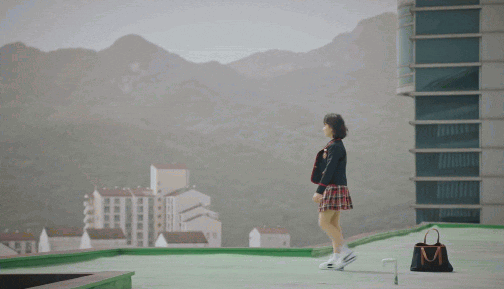 'Mổ xẻ' trailer mới nhất của Penthouse 3: Nhân vật tiếp theo 'lĩnh cơm hộp' đã lộ diện? - 1 'Mổ xẻ' trailer mới nhất của Penthouse 3: Nhân vật tiếp theo 'lĩnh cơm hộp' đã lộ diện? - 1