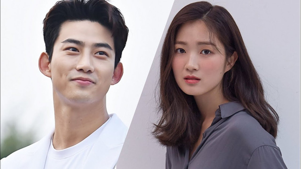 Đài tvN khoe loạt bom tấn Hàn nửa cuối 2021: Đến bao giờ mới được thấy 'mợ chảnh' Jun Ji Hyun tái xuất đây? - 11 Đài tvN khoe loạt bom tấn Hàn nửa cuối 2021: Đến bao giờ mới được thấy 'mợ chảnh' Jun Ji Hyun tái xuất đây? - 11