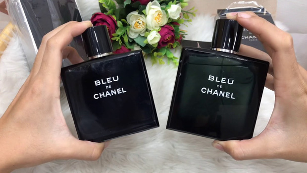 Xử phạt vợ Lê Dương Bảo Lâm vì bán nước hoa giả nhãn hiệu Chanel, Gucci trên mạng Xử phạt vợ Lê Dương Bảo Lâm vì bán nước hoa giả nhãn hiệu Chanel, Gucci trên mạng