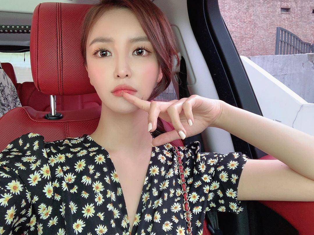 Dưỡng da tối giản khi ở nhà: Tập trung đúng 4 bước này là đủ để da ngày một đẹp vượt bậc - 2 Dưỡng da tối giản khi ở nhà: Tập trung đúng 4 bước này là đủ để da ngày một đẹp vượt bậc - 2