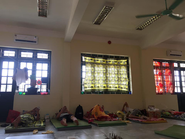 Giữa ồn ào từ thiện, Thuỷ Tiên ghi điểm khi làm điều này cho tập thể y bác sĩ Bắc Giang đang chống dịch Covid-19? - 8 Giữa ồn ào từ thiện, Thuỷ Tiên ghi điểm khi làm điều này cho tập thể y bác sĩ Bắc Giang đang chống dịch Covid-19? - 8