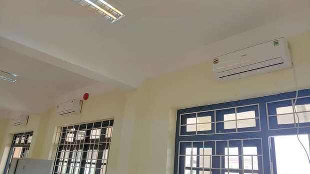 Giữa ồn ào từ thiện, Thuỷ Tiên ghi điểm khi làm điều này cho tập thể y bác sĩ Bắc Giang đang chống dịch Covid-19? - 5 Giữa ồn ào từ thiện, Thuỷ Tiên ghi điểm khi làm điều này cho tập thể y bác sĩ Bắc Giang đang chống dịch Covid-19? - 5