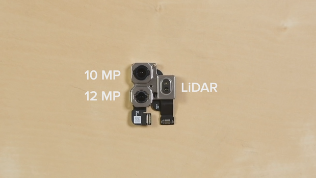 Một trang bị xịn xò nhiều khả năng sẽ xuất hiện trên cả 4 chiếc iPhone sắp ra mắt, nhưng liệu có cần thiết? Một trang bị xịn xò nhiều khả năng sẽ xuất hiện trên cả 4 chiếc iPhone sắp ra mắt, nhưng liệu có cần thiết?