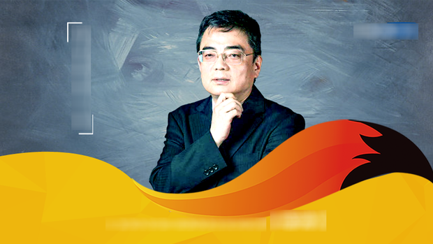 Không phải thuốc bổ, đây mới là điều quan trọng nhất để đối mặt 'thảm họa chưa đi đến chợ đã tiêu hết tiền'! Không phải thuốc bổ, đây mới là điều quan trọng nhất để đối mặt 'thảm họa chưa đi đến chợ đã tiêu hết tiền'!