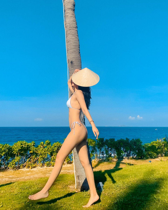 Tiểu thư 10X của hội rich kid Việt tiết lộ mẫu bạn trai, chọn người giàu chứ không chọn người thông minh - 7 Tiểu thư 10X của hội rich kid Việt tiết lộ mẫu bạn trai, chọn người giàu chứ không chọn người thông minh - 7