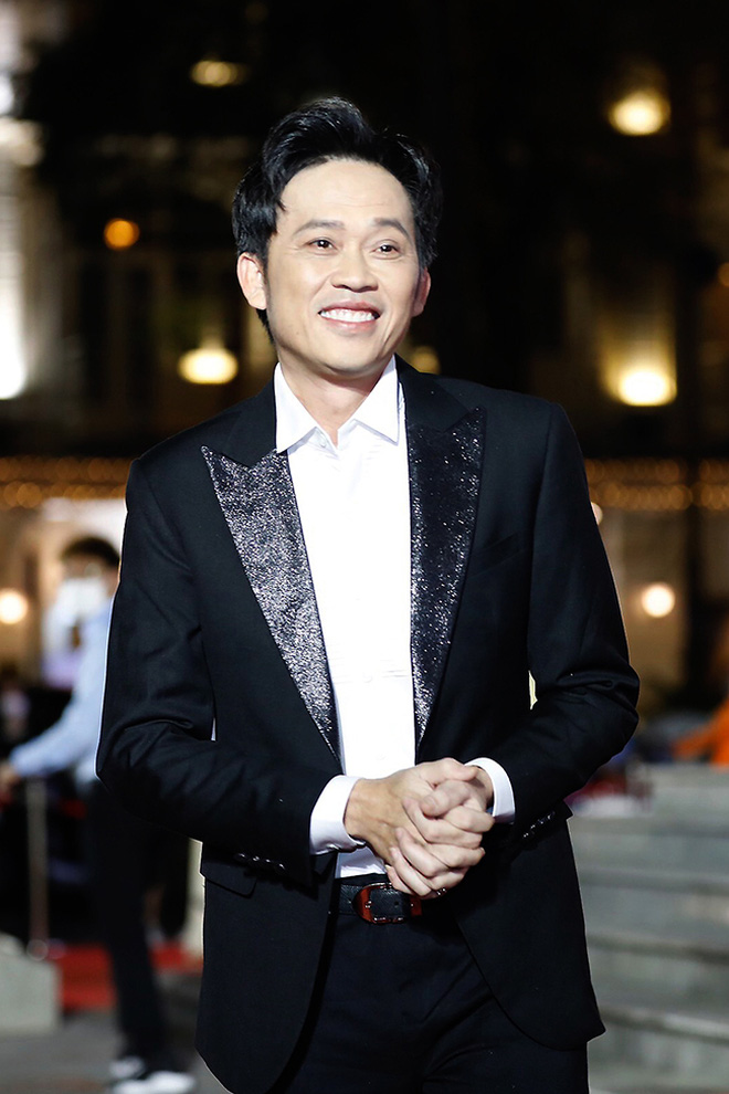 TikToker Trương Quốc Anh 'tố' bị fan NS Hoài Linh chơi xấu, đánh sập livestream của mình? - 1 TikToker Trương Quốc Anh 'tố' bị fan NS Hoài Linh chơi xấu, đánh sập livestream của mình? - 1