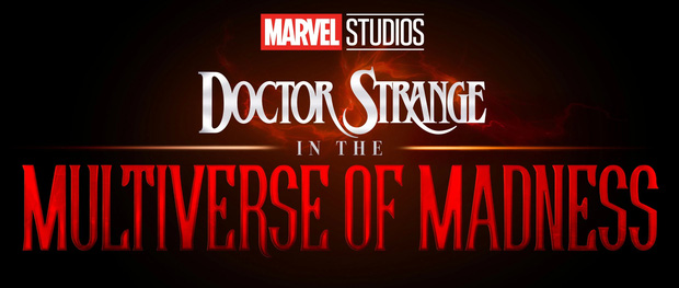 6 điều 'khắc cốt ghi tâm' trước khi bom tấn Loki của Marvel khởi chiếu: Bị Thanos giết rồi mà vẫn quay lại mới tài! - 4 6 điều 'khắc cốt ghi tâm' trước khi bom tấn Loki của Marvel khởi chiếu: Bị Thanos giết rồi mà vẫn quay lại mới tài! - 4