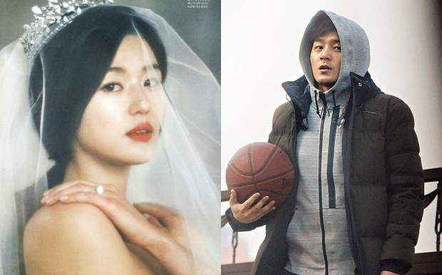 Nóng: Choi Ji Woo và 4 minh tinh bị 'khui' ảnh đi karaoke, Han Ye Seul và vợ Jang Dong Gun cùng tranh Phó chủ tịch tập đoàn - 5 Nóng: Choi Ji Woo và 4 minh tinh bị 'khui' ảnh đi karaoke, Han Ye Seul và vợ Jang Dong Gun cùng tranh Phó chủ tịch tập đoàn - 5