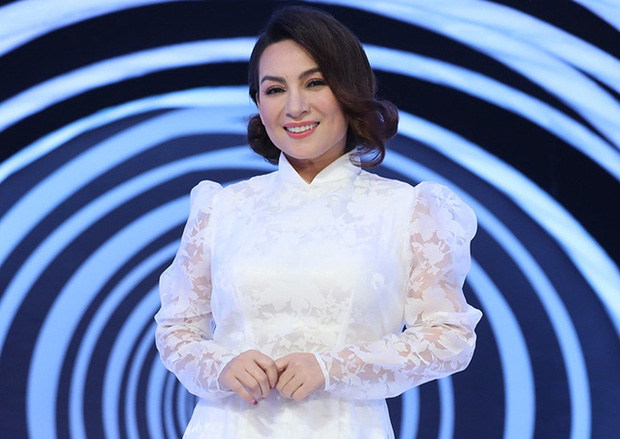 Phi Nhung khẳng định bị oan giữa loạt lùm xùm, nhắn nhủ Hồ Văn Cường: 'Đừng sợ mẹ giận hay ghét, mẹ vẫn ôm con vào lòng như lúc đầu gặp' - 4 Phi Nhung khẳng định bị oan giữa loạt lùm xùm, nhắn nhủ Hồ Văn Cường: 'Đừng sợ mẹ giận hay ghét, mẹ vẫn ôm con vào lòng như lúc đầu gặp' - 4