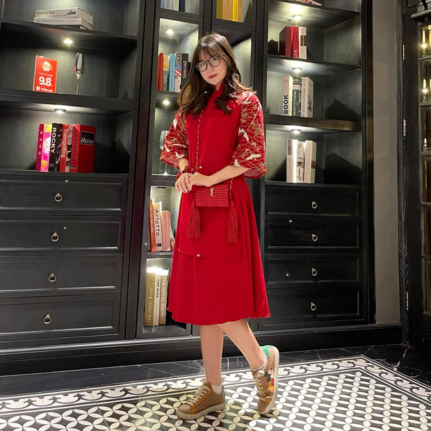 Chao - Rich kid 2K3 tiết lộ tại sao ở ký túc xá 500 triệu/năm thay vì thuê ngoài, đọc lý giải đúng là logic con nhà giàu - 1 Chao - Rich kid 2K3 tiết lộ tại sao ở ký túc xá 500 triệu/năm thay vì thuê ngoài, đọc lý giải đúng là logic con nhà giàu - 1