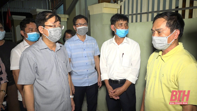 Vụ 3 học sinh tiểu học đuối nước thương tâm ở Thanh Hóa: Có 2 nạn nhân là anh em ruột, nam sinh còn lại cha mẹ không kịp về nhìn mặt lần cuối - 3 Vụ 3 học sinh tiểu học đuối nước thương tâm ở Thanh Hóa: Có 2 nạn nhân là anh em ruột, nam sinh còn lại cha mẹ không kịp về nhìn mặt lần cuối - 3