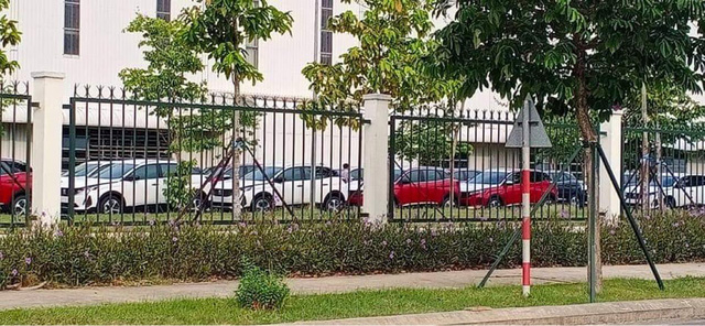 THACO xuất xưởng Peugeot 3008 2021 tại Việt Nam: Đại lý ồ ạt nhận cọc, sớm ra mắt đấu Mazda CX-5 và Hyundai Tucson THACO xuất xưởng Peugeot 3008 2021 tại Việt Nam: Đại lý ồ ạt nhận cọc, sớm ra mắt đấu Mazda CX-5 và Hyundai Tucson