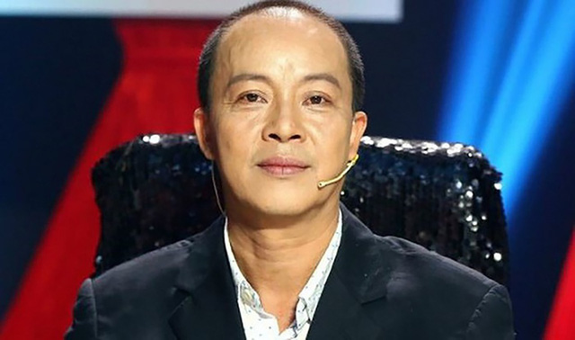 Hiệu trưởng miễn nhiệm chức vụ Phó Hiệu trưởng của NSƯT Đức Hải liệu có đúng thẩm quyền? Hiệu trưởng miễn nhiệm chức vụ Phó Hiệu trưởng của NSƯT Đức Hải liệu có đúng thẩm quyền?