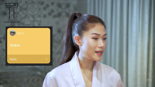 Ái nữ đại gia thuỷ sản giải oan cho rich kid, khẳng định giàu và có nhiều thứ hơn nên được quyền chảnh - 1 Ái nữ đại gia thuỷ sản giải oan cho rich kid, khẳng định giàu và có nhiều thứ hơn nên được quyền chảnh - 1