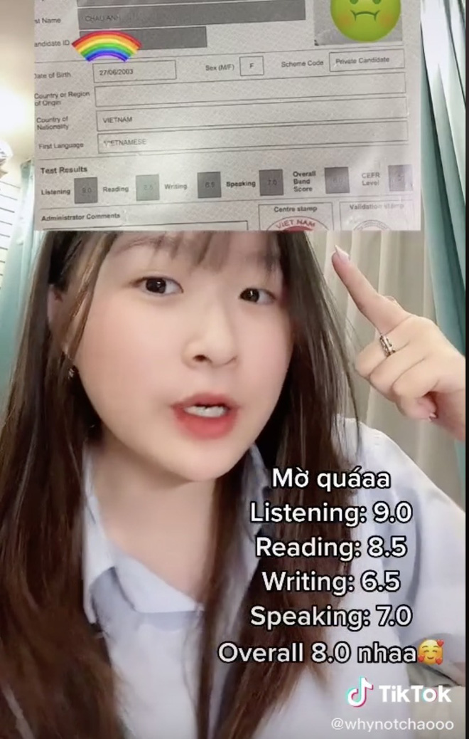 Chao - Rich kid 2K3 tiết lộ tại sao ở ký túc xá 500 triệu/năm thay vì thuê ngoài, đọc lý giải đúng là logic con nhà giàu - 3 Chao - Rich kid 2K3 tiết lộ tại sao ở ký túc xá 500 triệu/năm thay vì thuê ngoài, đọc lý giải đúng là logic con nhà giàu - 3