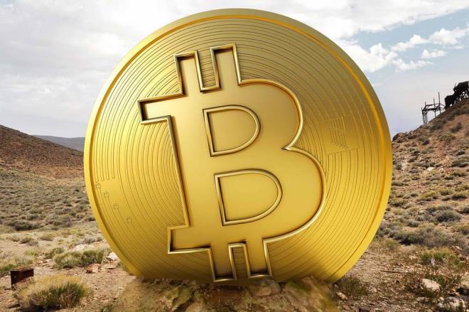 Bitcoin bất ngờ tăng thêm hơn 100 triệu đồng, nửa đêm dân chơi bừng tỉnh Bitcoin bất ngờ tăng thêm hơn 100 triệu đồng, nửa đêm dân chơi bừng tỉnh