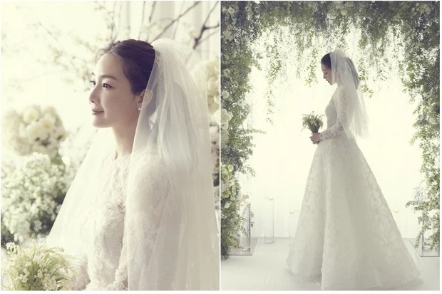 Sốc: Chồng CEO 'cắm sừng' Choi Ji Woo, lộ cả ảnh lái xe vợ tặng đi nhà nghỉ với nhân tình? Sốc: Chồng CEO 'cắm sừng' Choi Ji Woo, lộ cả ảnh lái xe vợ tặng đi nhà nghỉ với nhân tình?
