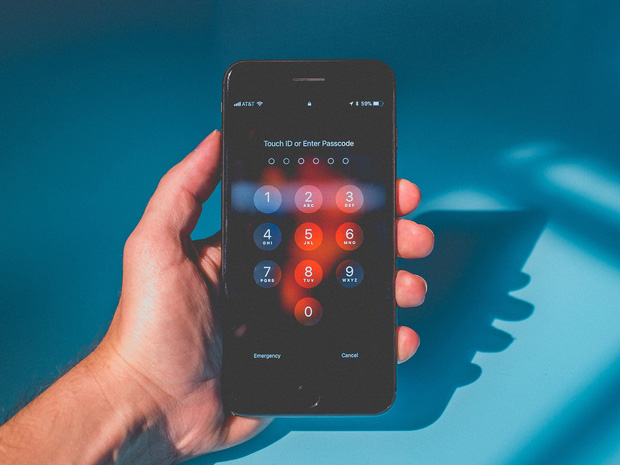Bạn có thường bật 'chế độ nguồn điện thấp' khi iPhone gần hết pin không? Nếu có thì nên bỏ ngay! - 3 Bạn có thường bật 'chế độ nguồn điện thấp' khi iPhone gần hết pin không? Nếu có thì nên bỏ ngay! - 3