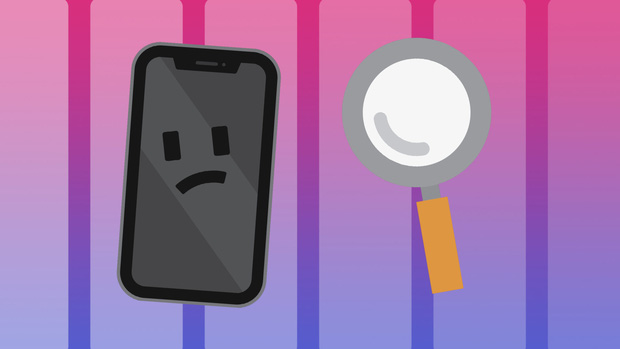 Bạn có thường bật 'chế độ nguồn điện thấp' khi iPhone gần hết pin không? Nếu có thì nên bỏ ngay! - 1 Bạn có thường bật 'chế độ nguồn điện thấp' khi iPhone gần hết pin không? Nếu có thì nên bỏ ngay! - 1