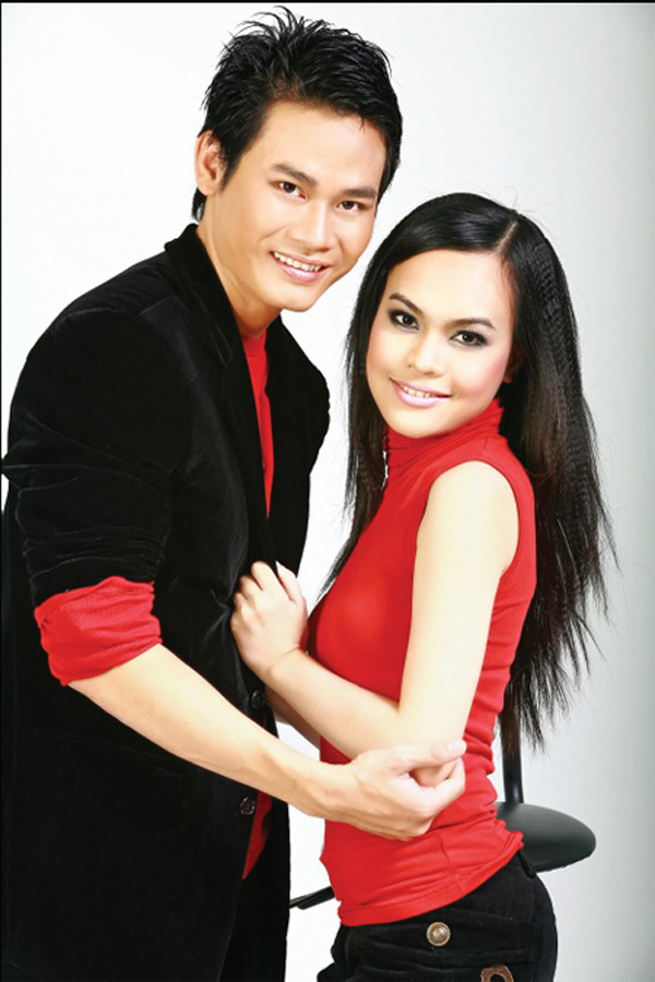 MC Hồng Phúc: Bán 2 căn nhà, trắng tay, bị bạn bè khinh thường vì một biến cố - 1 MC Hồng Phúc: Bán 2 căn nhà, trắng tay, bị bạn bè khinh thường vì một biến cố - 1