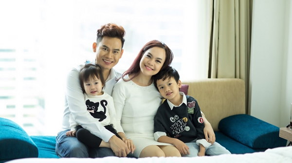 MC Hồng Phúc: Bán 2 căn nhà, trắng tay, bị bạn bè khinh thường vì một biến cố - 3 MC Hồng Phúc: Bán 2 căn nhà, trắng tay, bị bạn bè khinh thường vì một biến cố - 3