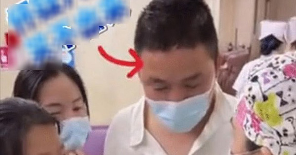 Hớn hở đón con gái, vợ lại sinh con trai, ông bố thẫn thờ: Công chúa của tôi đâu? - 1 Hớn hở đón con gái, vợ lại sinh con trai, ông bố thẫn thờ: Công chúa của tôi đâu? - 1