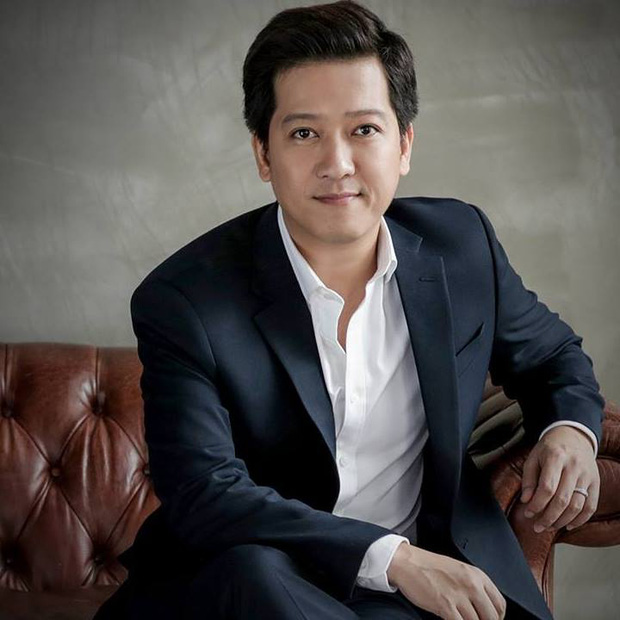 Lê Dương Bảo Lâm: 'Anh Trường Giang dạy diễn vô duyên có thể chấp nhận được nhưng đạp đổ chén cơm của đồng nghiệp là không được' - 3 Lê Dương Bảo Lâm: 'Anh Trường Giang dạy diễn vô duyên có thể chấp nhận được nhưng đạp đổ chén cơm của đồng nghiệp là không được' - 3