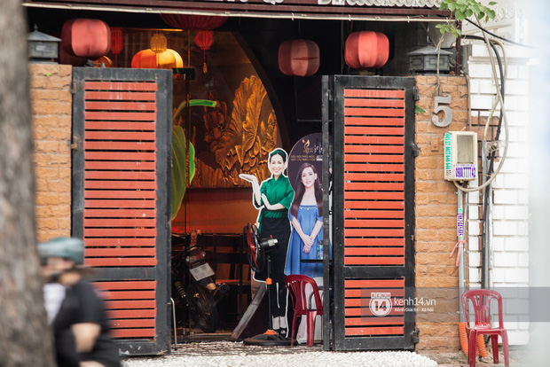 Về nhà Phi Nhung giữa loạt drama: 4 tầng lầu và chiếc Mẹc to đùng đậu ngay cửa, hàng xóm xôn xao 'ủa Hồ Văn Cường có bị nhốt đâu ta'? - 7 Về nhà Phi Nhung giữa loạt drama: 4 tầng lầu và chiếc Mẹc to đùng đậu ngay cửa, hàng xóm xôn xao 'ủa Hồ Văn Cường có bị nhốt đâu ta'? - 7