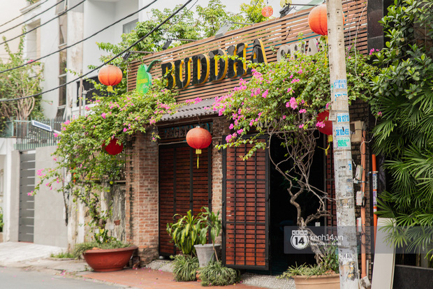 Về nhà Phi Nhung giữa loạt drama: 4 tầng lầu và chiếc Mẹc to đùng đậu ngay cửa, hàng xóm xôn xao 'ủa Hồ Văn Cường có bị nhốt đâu ta'? - 6 Về nhà Phi Nhung giữa loạt drama: 4 tầng lầu và chiếc Mẹc to đùng đậu ngay cửa, hàng xóm xôn xao 'ủa Hồ Văn Cường có bị nhốt đâu ta'? - 6