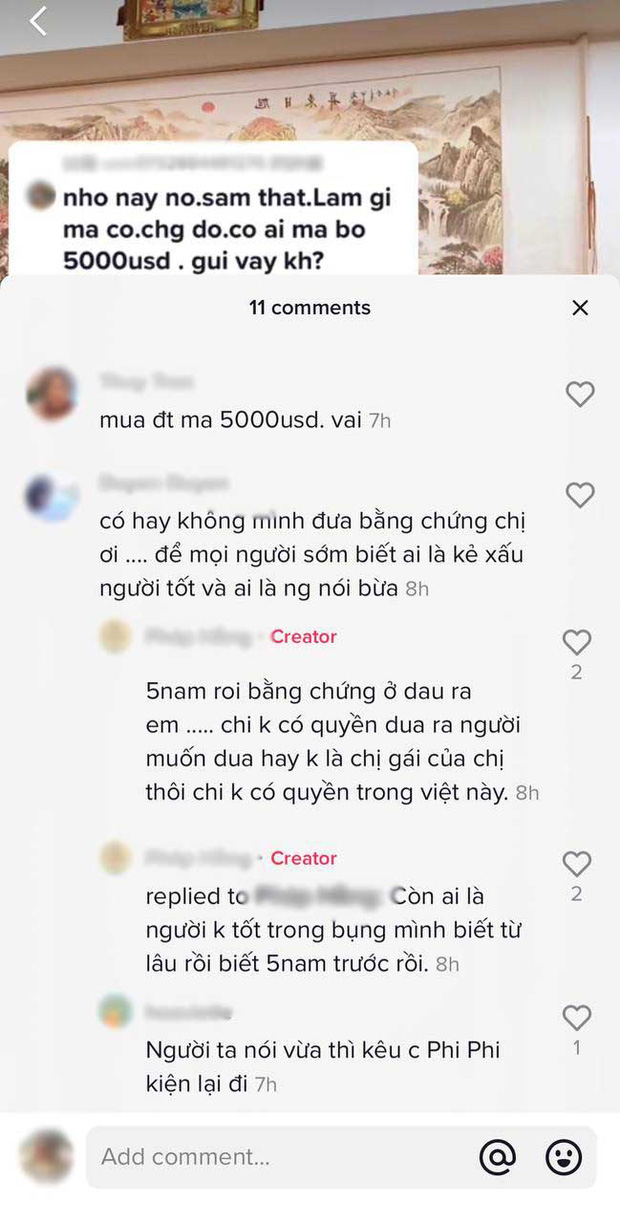 1 ca sĩ bất ngờ bị tố quỵt 115 triệu của khán giả từ cách đây 5 năm, netizen gọi tên Phi Nhung vì loạt chi tiết trùng hợp 1 ca sĩ bất ngờ bị tố quỵt 115 triệu của khán giả từ cách đây 5 năm, netizen gọi tên Phi Nhung vì loạt chi tiết trùng hợp