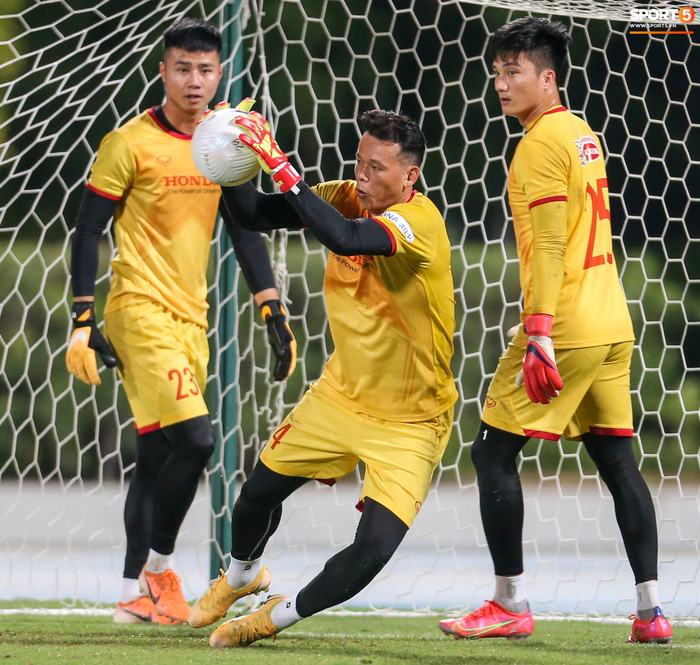 Nhà báo Minh Hải: Tấn Trường sẽ có câu trả lời cho người hâm mộ sau 12 năm chịu 'nghi án' - 2 Nhà báo Minh Hải: Tấn Trường sẽ có câu trả lời cho người hâm mộ sau 12 năm chịu 'nghi án' - 2