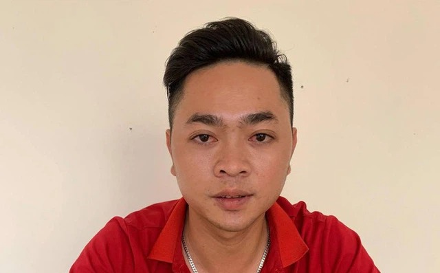 Truy tố 'thiếu gia' cùng đàn em bắn chết người ở miền Tây Truy tố 'thiếu gia' cùng đàn em bắn chết người ở miền Tây