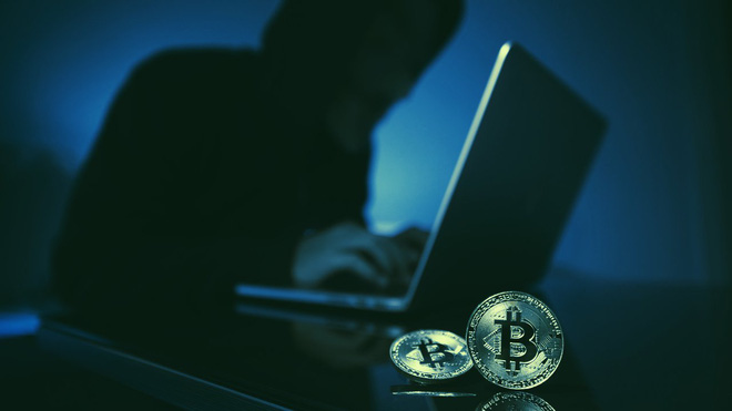 Cộng đồng hoài nghi câu chuyện 'bẻ khóa tiền mã hóa' của FBI, tin tưởng khóa Bitcoin không thể bị tấn công - 1 Cộng đồng hoài nghi câu chuyện 'bẻ khóa tiền mã hóa' của FBI, tin tưởng khóa Bitcoin không thể bị tấn công - 1