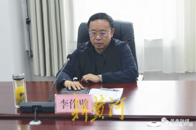 21 VĐV Trung Quốc chết thảm khi chạy marathon: Bí thư địa phương nhảy lầu tự sát 21 VĐV Trung Quốc chết thảm khi chạy marathon: Bí thư địa phương nhảy lầu tự sát