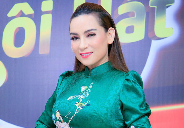 1 ca sĩ bất ngờ bị tố quỵt 115 triệu của khán giả từ cách đây 5 năm, netizen gọi tên Phi Nhung vì loạt chi tiết trùng hợp - 2 1 ca sĩ bất ngờ bị tố quỵt 115 triệu của khán giả từ cách đây 5 năm, netizen gọi tên Phi Nhung vì loạt chi tiết trùng hợp - 2