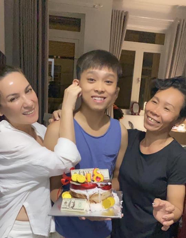 Xây nhà dưới quê với số tiền thưởng hơn 200 triệu thì cũng được, nhưng tương lai của Hồ Văn Cường sẽ ra sao? - 3 Xây nhà dưới quê với số tiền thưởng hơn 200 triệu thì cũng được, nhưng tương lai của Hồ Văn Cường sẽ ra sao? - 3