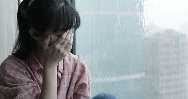 Nàng dâu than khổ vì vợ chồng sứt mẻ do bị mẹ chồng 'bơ' nhưng đáng nói là thái độ của người chồng khiến dân mạng ngán ngẩm - 1 Nàng dâu than khổ vì vợ chồng sứt mẻ do bị mẹ chồng 'bơ' nhưng đáng nói là thái độ của người chồng khiến dân mạng ngán ngẩm - 1