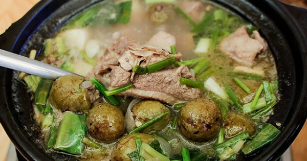 Đây là cách ăn sấu tốt nhất cho sức khỏe chị em nhất định đừng bỏ qua Đây là cách ăn sấu tốt nhất cho sức khỏe chị em nhất định đừng bỏ qua