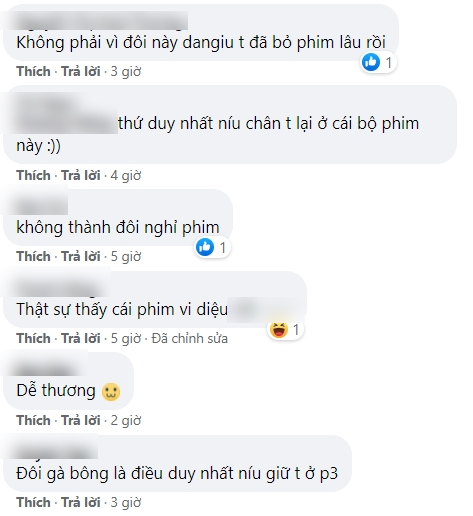 Cuộc chiến thượng lưu 3: Cặp gà bông Ro Na - Seok Hoon là lý do duy nhất khiến fan chưa chịu bỏ phim? - 5 Cuộc chiến thượng lưu 3: Cặp gà bông Ro Na - Seok Hoon là lý do duy nhất khiến fan chưa chịu bỏ phim? - 5