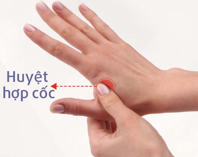 Phụ nữ cần '3 ấm', đàn ông cần '3 lạnh' để cơ thể khỏe mạnh và sống thọ - 6 Phụ nữ cần '3 ấm', đàn ông cần '3 lạnh' để cơ thể khỏe mạnh và sống thọ - 6